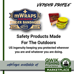 MWraps